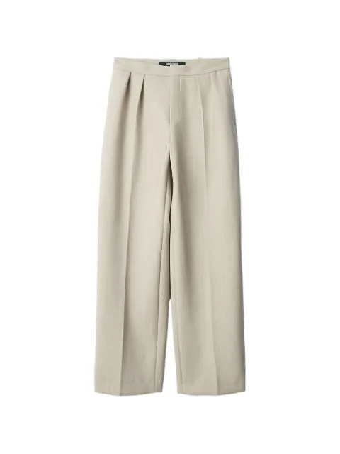 Jacquemus The Citta pants