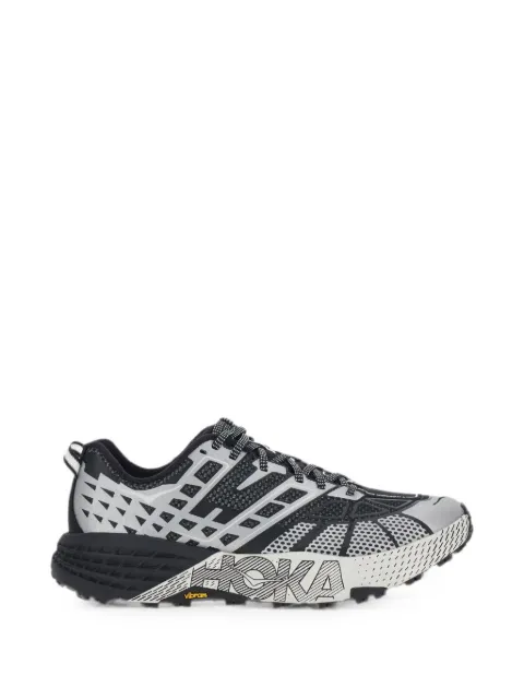 HOKA Stealth/Tech Speedgoat 2 sneakers