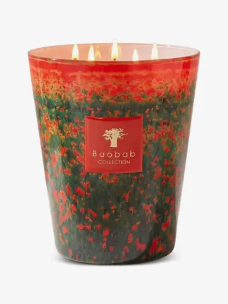 Baobab