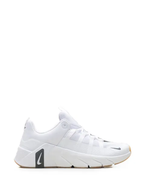 Nike Free Metcon 7 sneakers