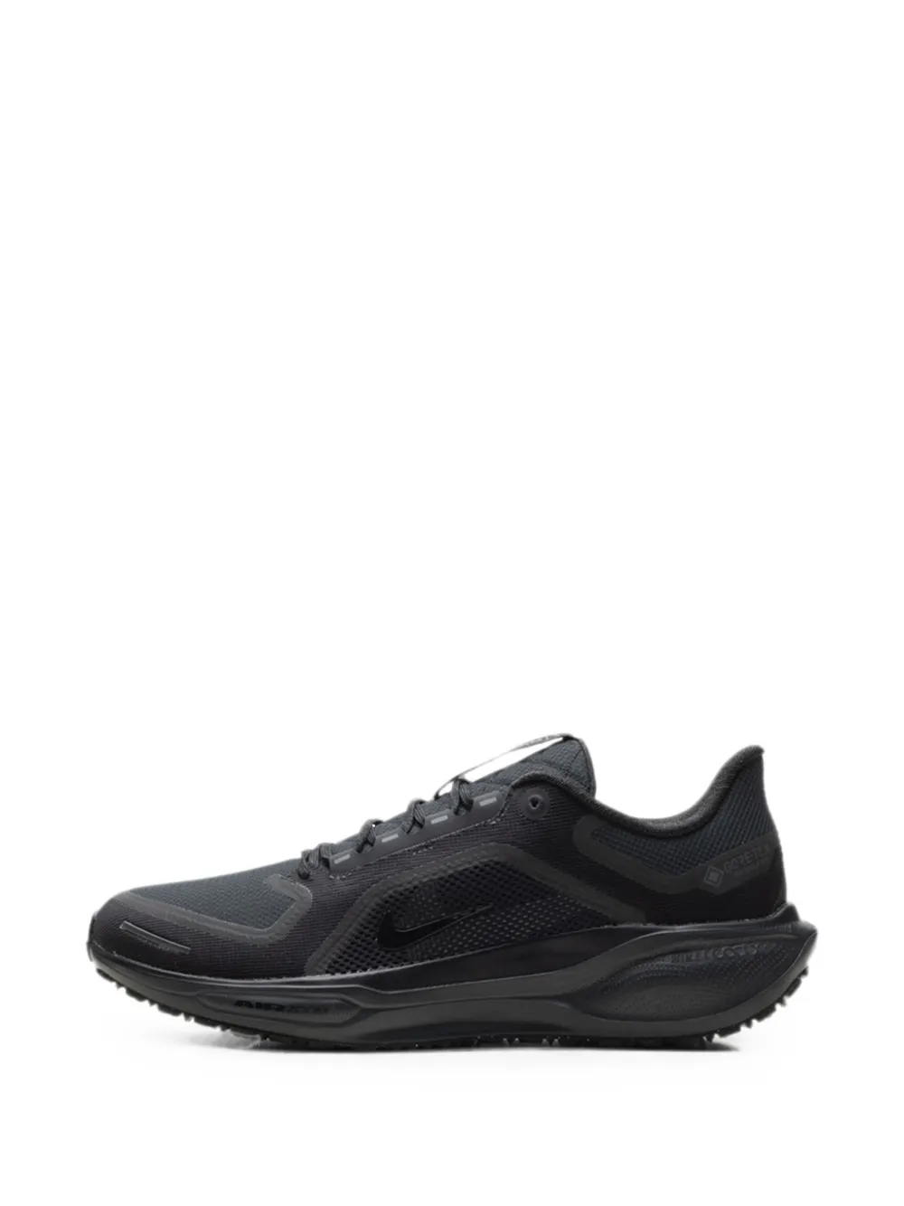 Nike Pegasus 41 sneakers Zwart