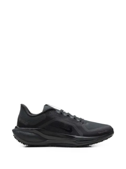 Nike Pegasus 41 sneakers