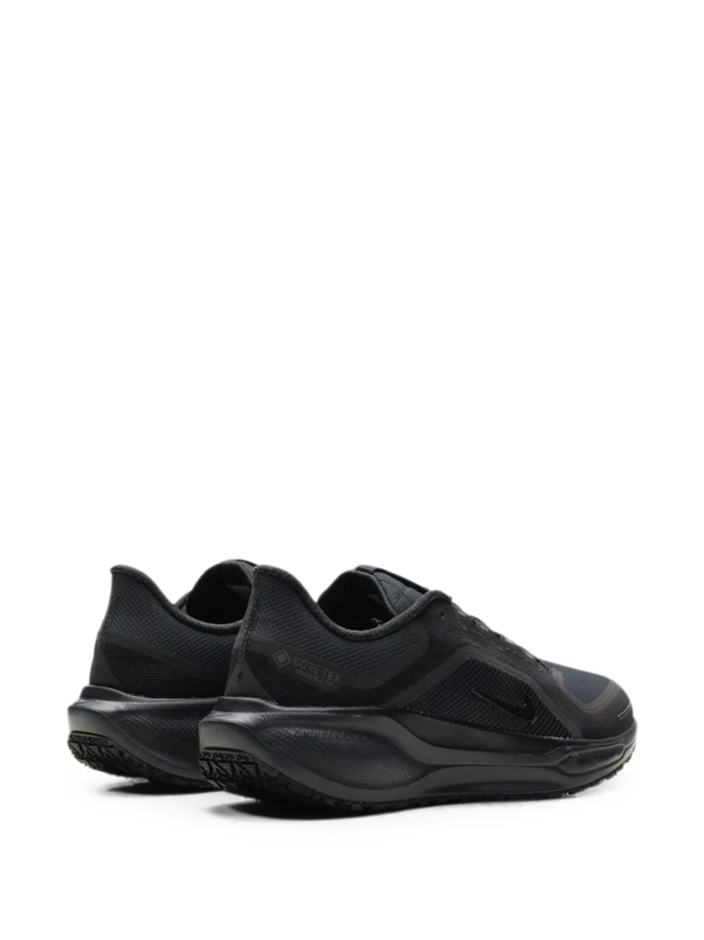 Nike Pegasus 41 sneakers Zwart
