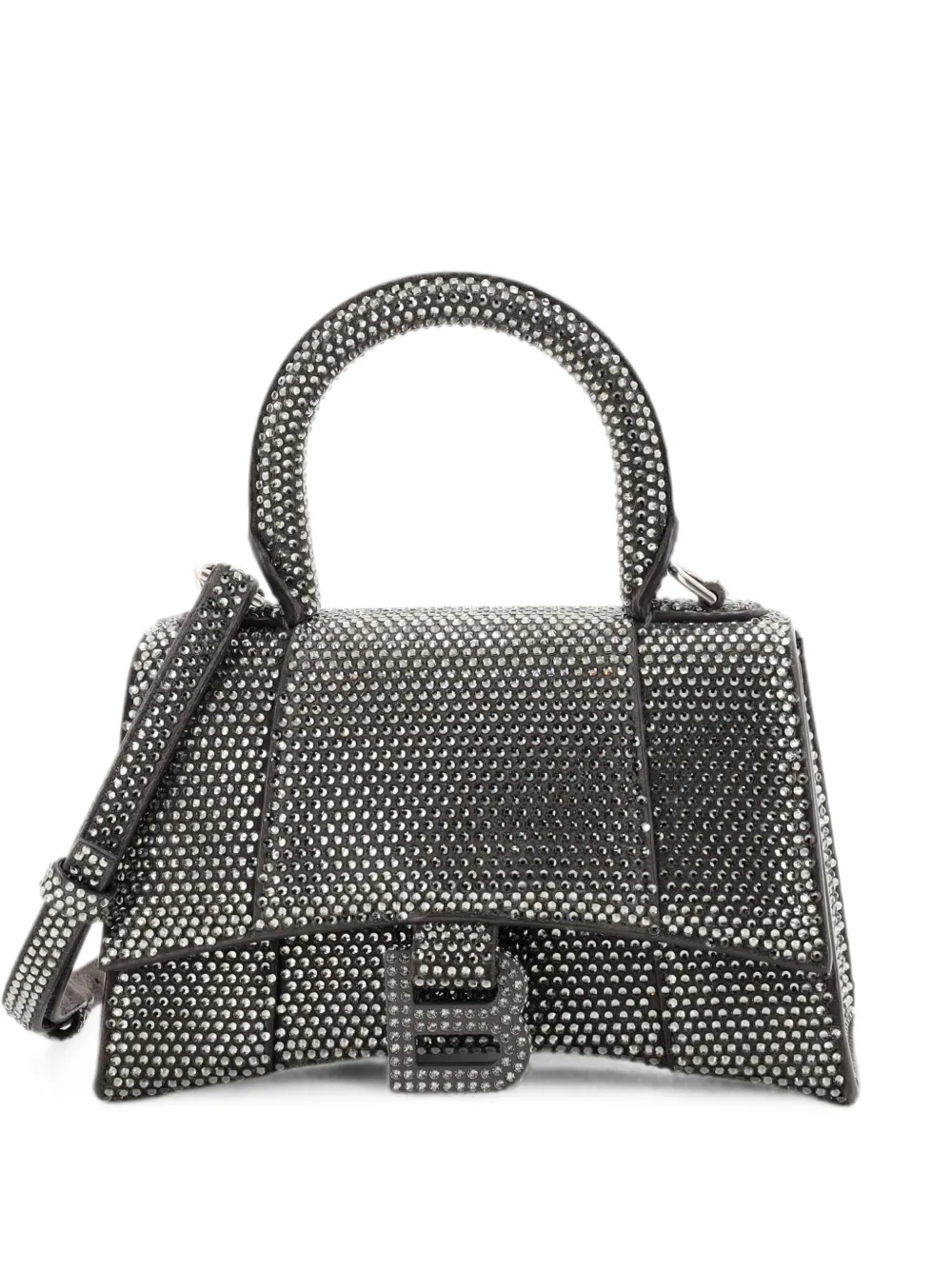 楽天市場】balenciaga グリッターの通販