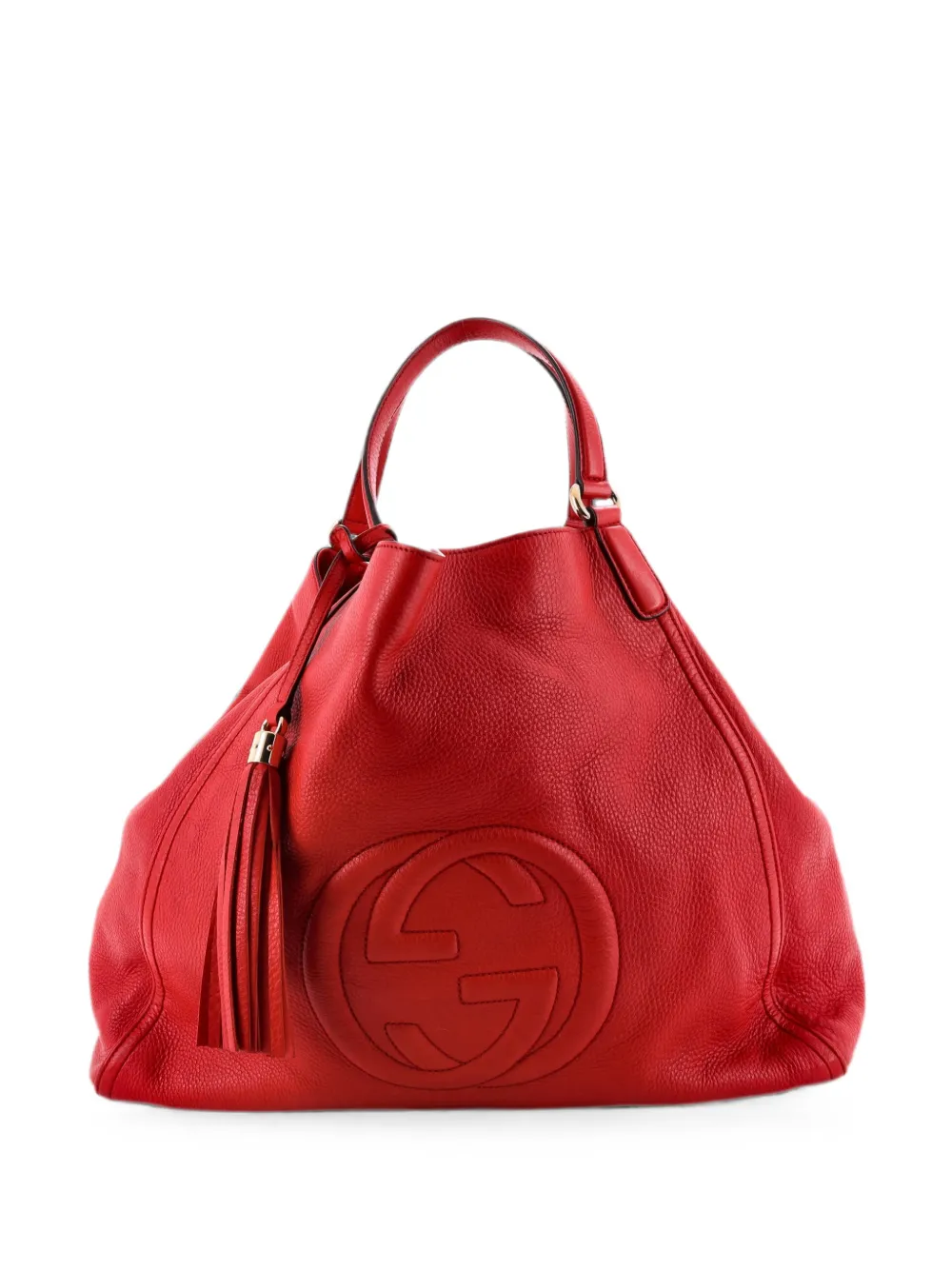 楽天市場】gucci ソーホー ショルダーの通販