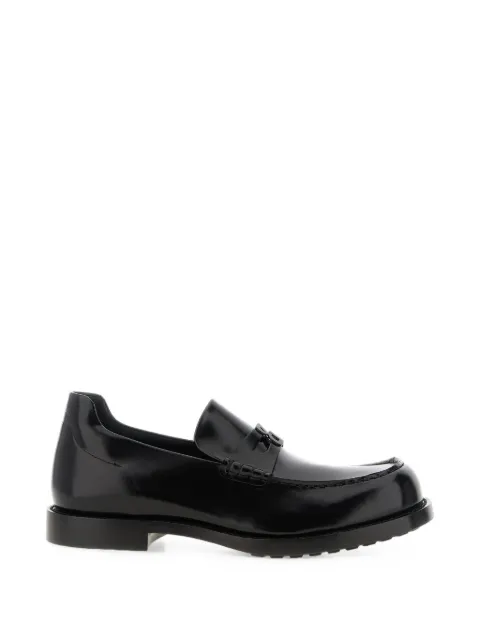 Balenciaga mocasines Comfy