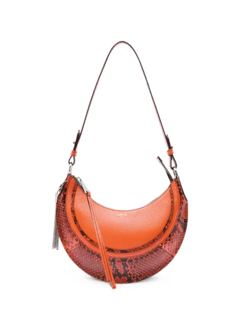 Lancel Hobohme shoulder bag