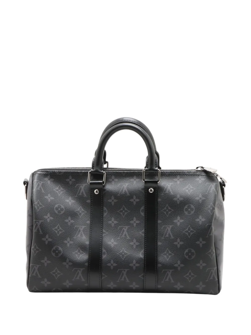 ✨極美品✨Louis Vuitton ブラック ショルダーバッグ 37198063_69714134_1000.jpg