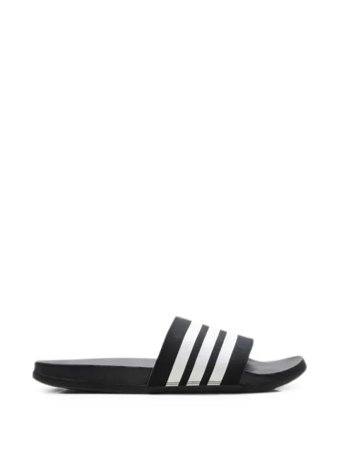 adidas Adilette slides