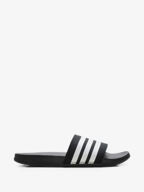adidas Adilette slides