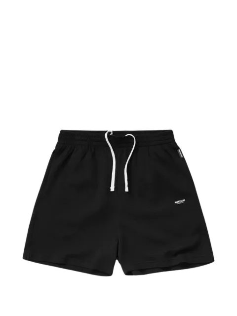 Represent Micro Owners Club mesh shorts