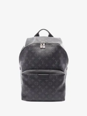 backpack louis vuitton men Takeoff Black LV Aerogram inch laptop Vuitton Men Lv Aerogram Backpack