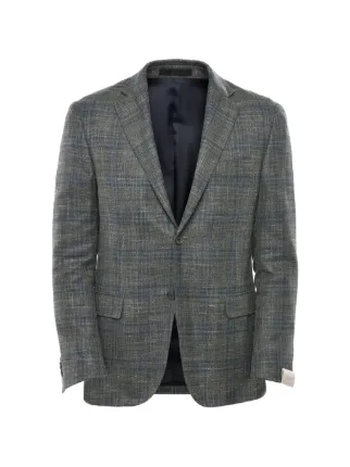 Corneliani