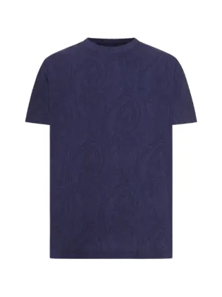ETRO