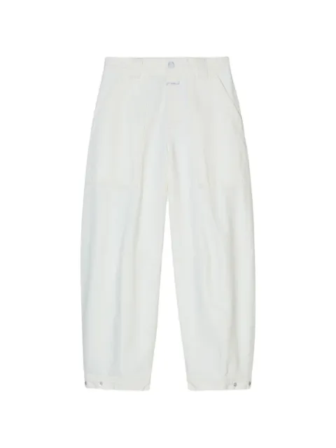 Closed jeans Rhannon