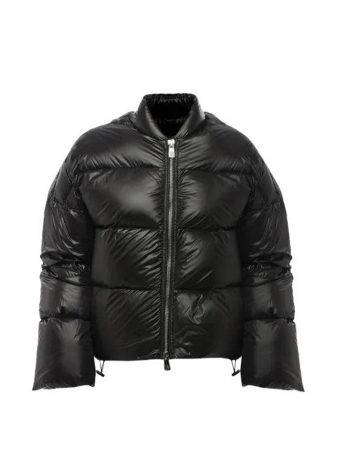 Bacon Storm Fury padded jacket