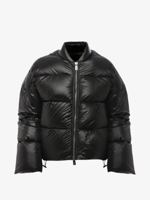 Bacon Storm Fury padded jacket