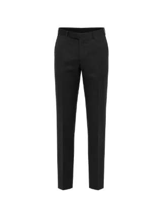 Corneliani