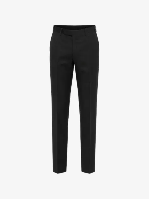 Corneliani pantalon en laine