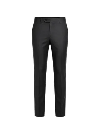 Corneliani
