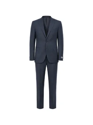 Corneliani