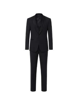 Corneliani