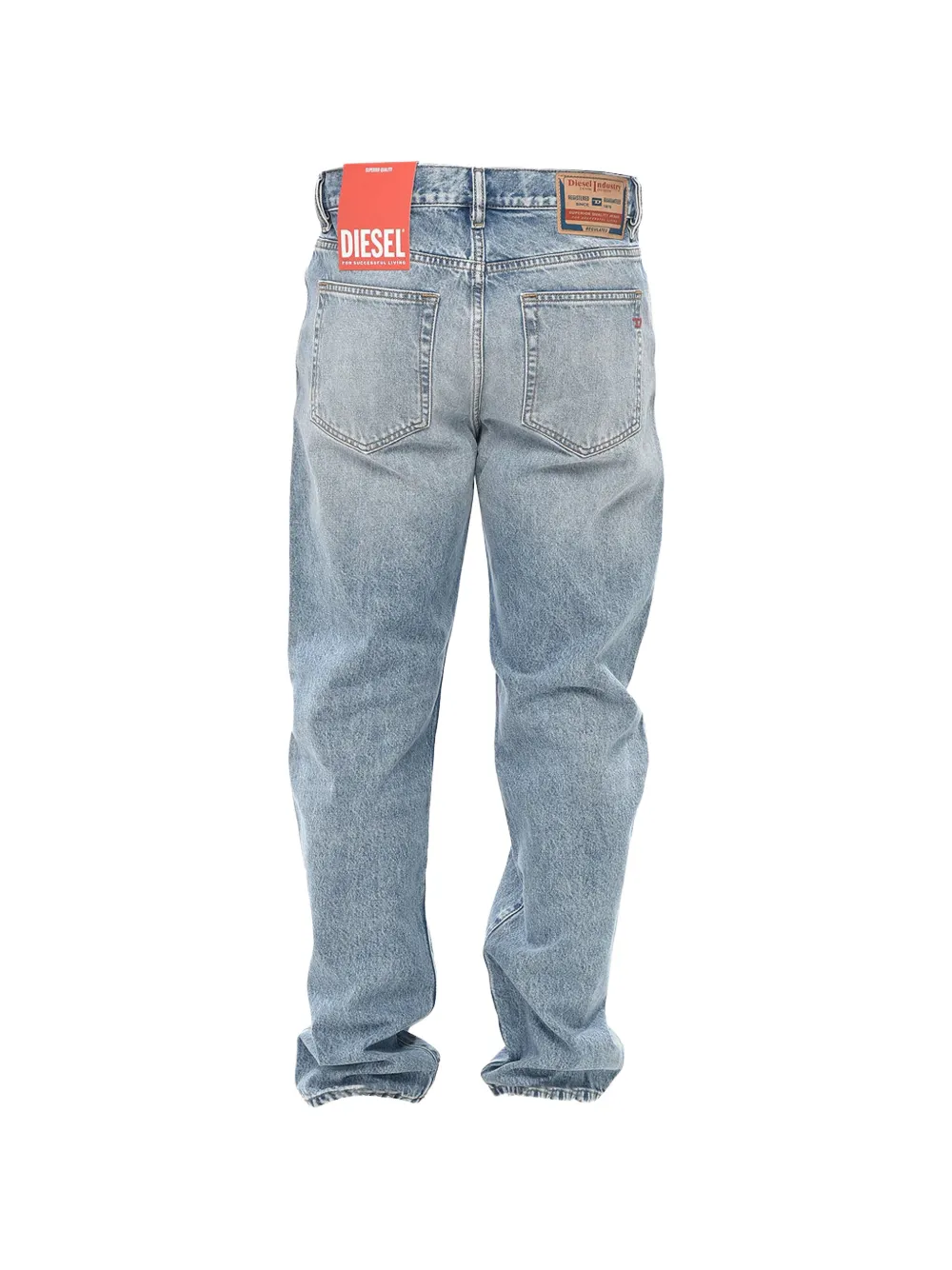 DIESEL VIKER ダークブルー ストレートデニム W28 T30 37203223_69771049_1000.jpg