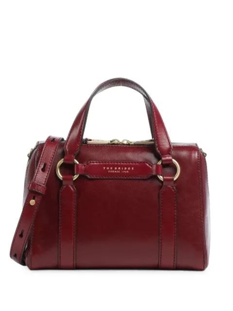 The Bridge bolso shopper Laura