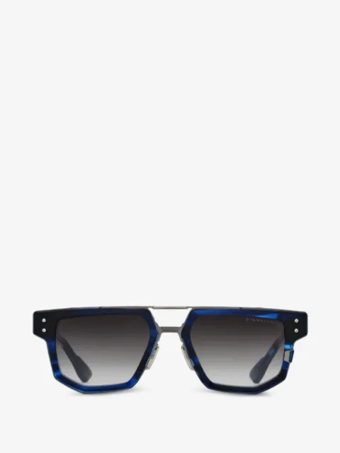 Dita Eyewear lentes de sol Mach-Nine