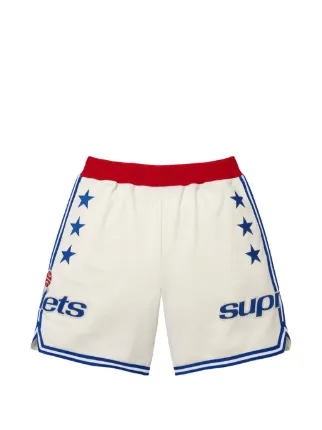 Supreme