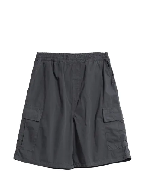 Carhartt WIP Mandler cargo shorts