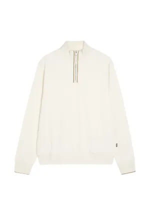 Off-White グラフィック パーカー | ピンク | FARFETCH JP