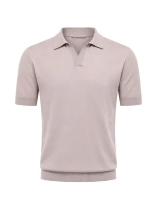 Lardini