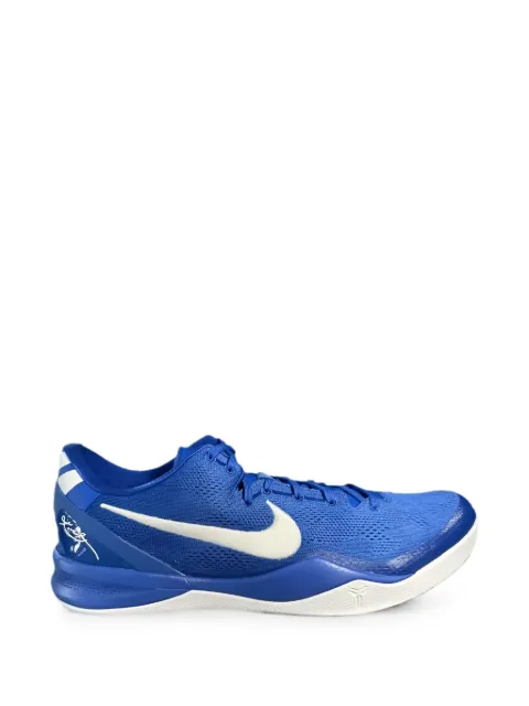 Nike Kobe 8 Protro TB Promo sneakers