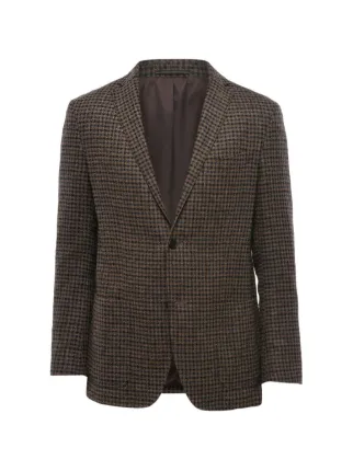 Corneliani