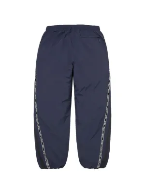 Supreme x Umbro Gradient Track Pant | Blue | FARFETCH