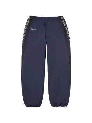 Supreme x Umbro Gradient Track Pant | Blue | FARFETCH