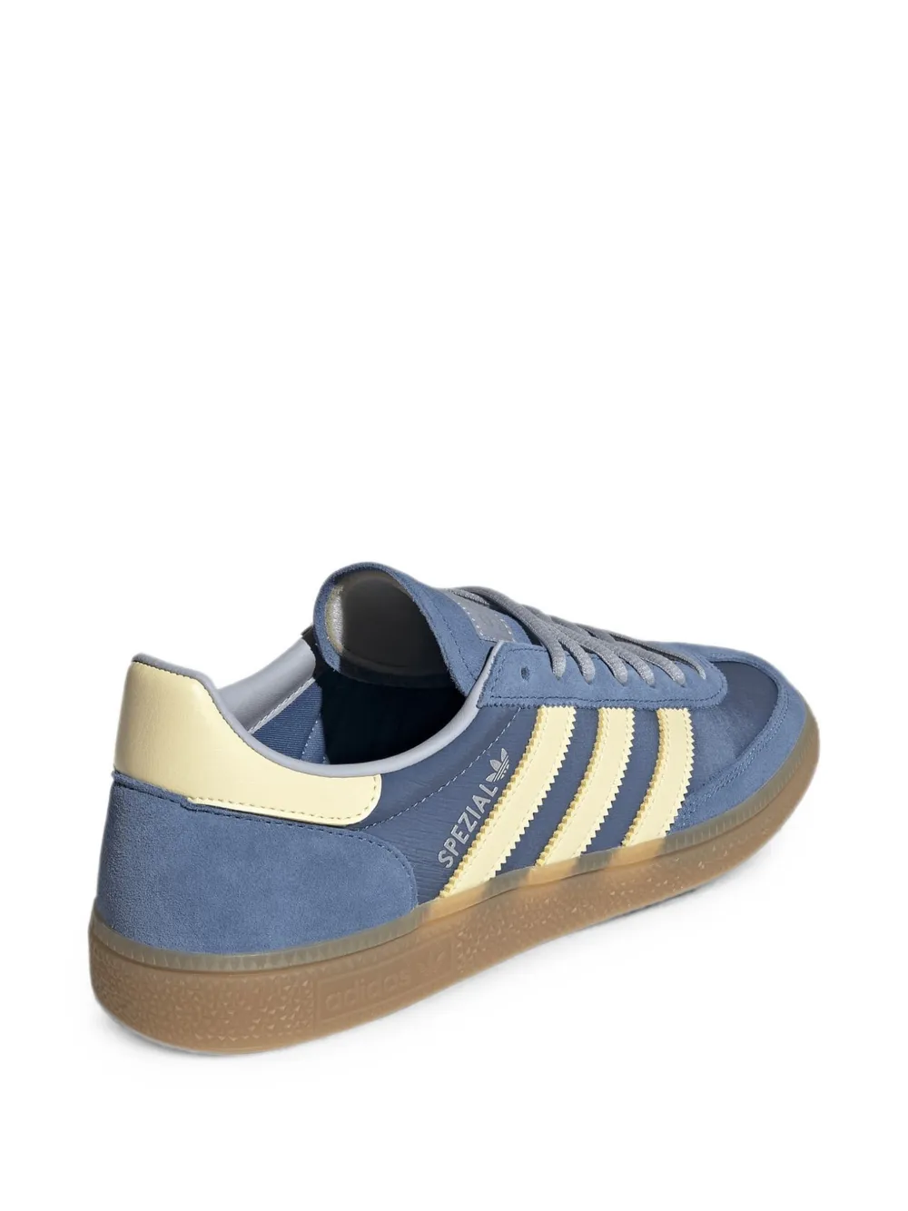 adidas Handball Spezial sneakers Blauw