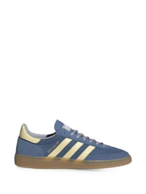 Adidas Samba OG スニーカー | ブルー | FARFETCH JP