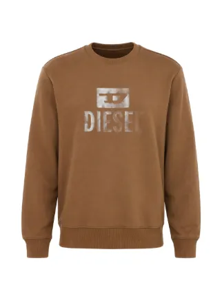 Diesel