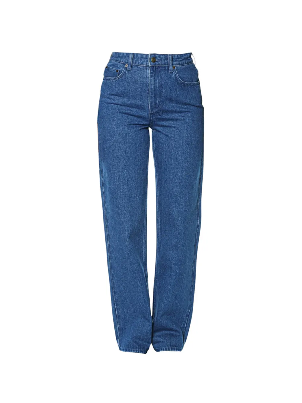 Ksubi Playback 2.0 jeans - Blu