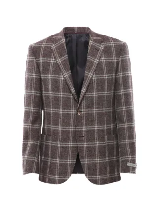 Corneliani