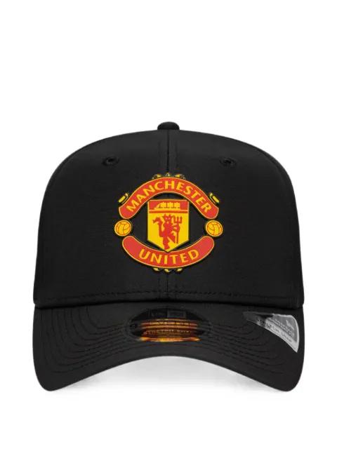 NEW ERA CAP Manchester United 9FORTY cap hat