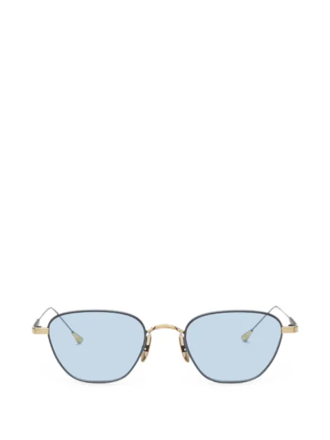 Lunetterie Générale Marmont sunglasses