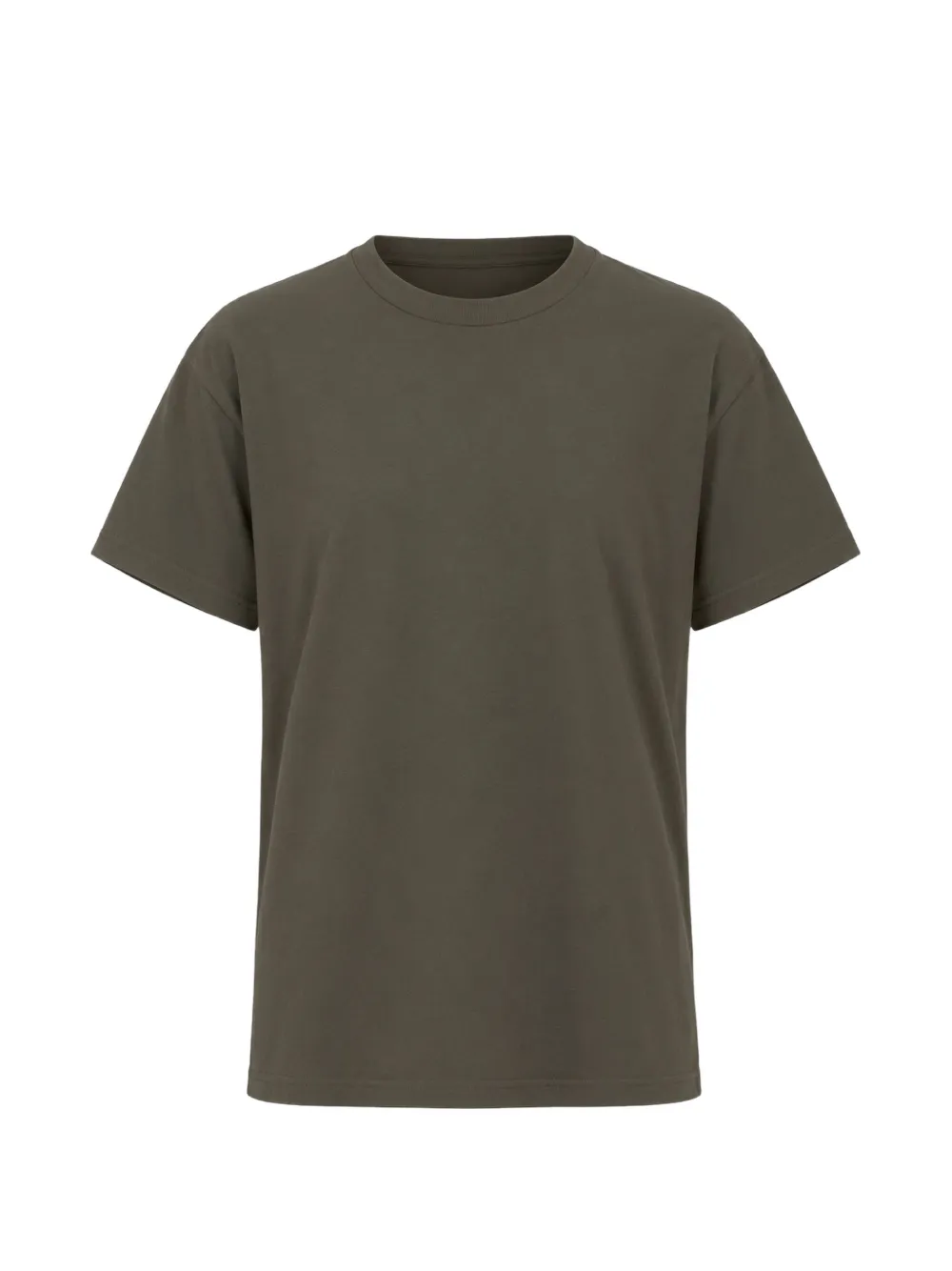 Sunray Sportswear Mahuna T-shirt - Grün