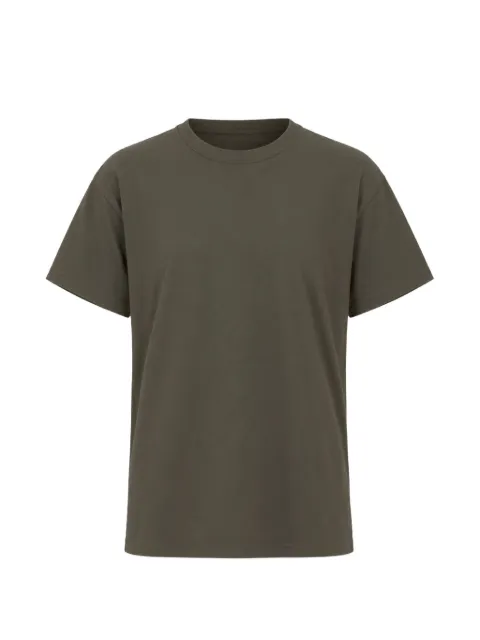 Sunray Sportswear playera Mahuna