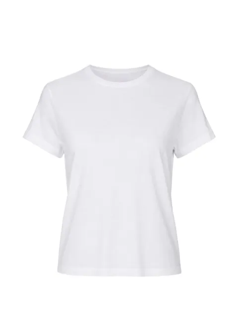 AGOLDE crew-neck T-shirt