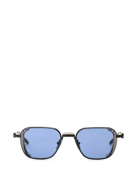 Akoni Eclipse sunglasses