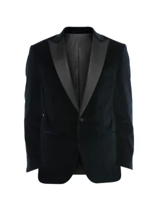 Corneliani