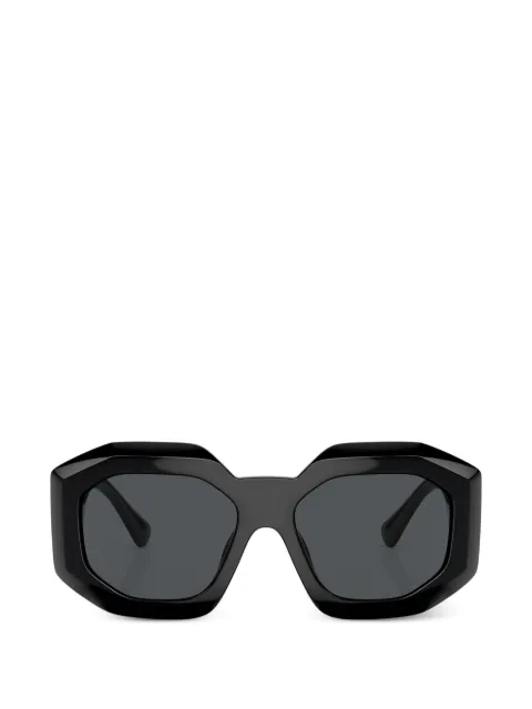 Versace gafas de sol Medusa Biggie